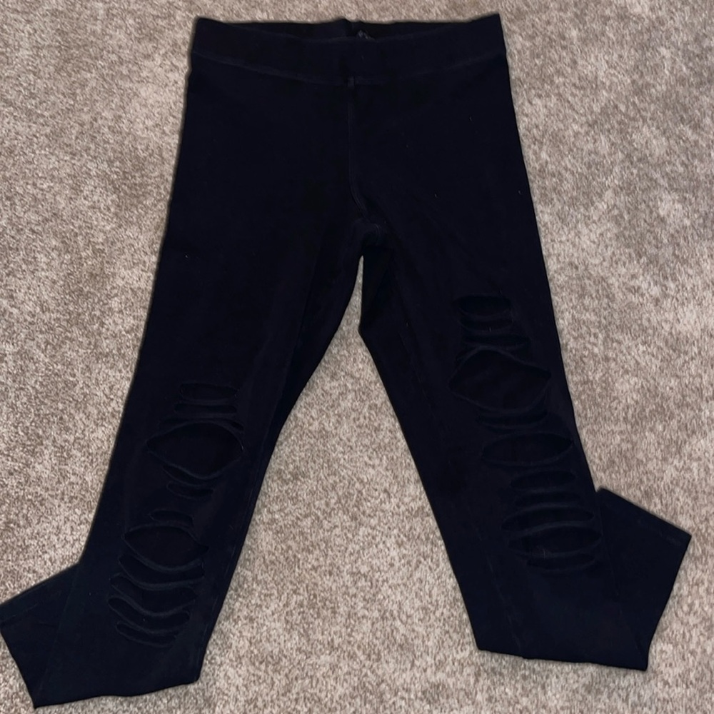 Express Leggings